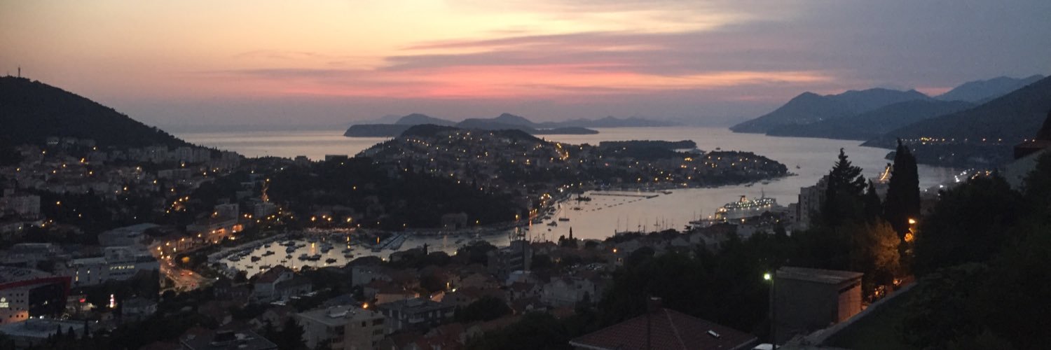 __dcurcic's profile banner image