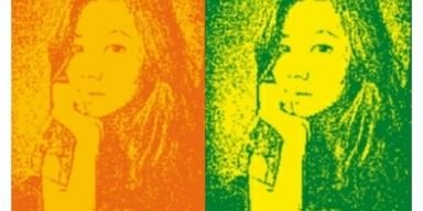 sindypermata's profile banner image