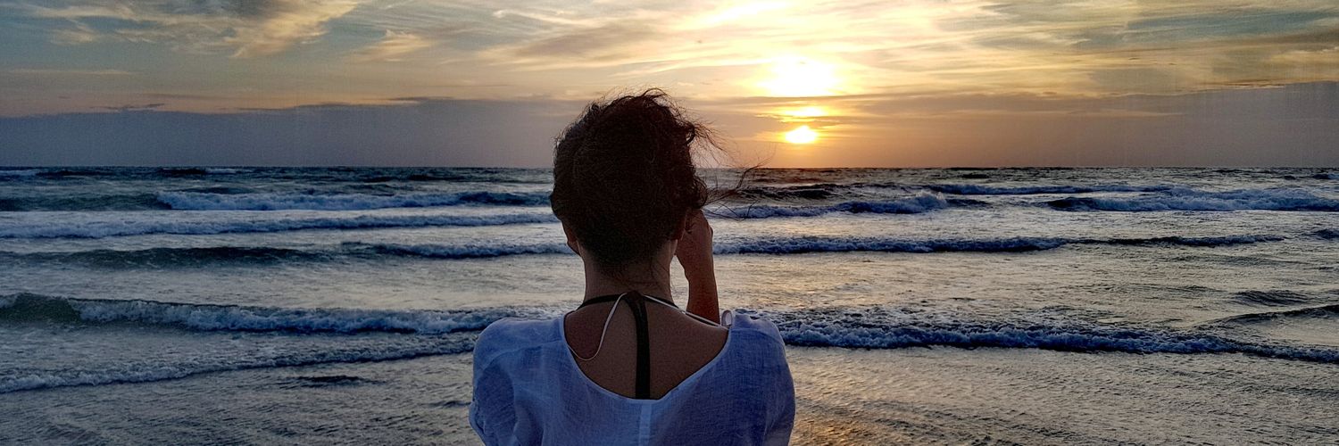 DeborahAduk's profile banner image