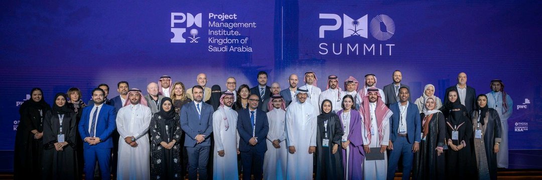 pmp__2030's profile banner image