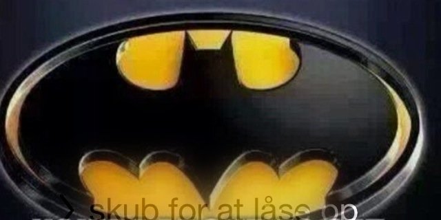 get2kalle's profile banner image