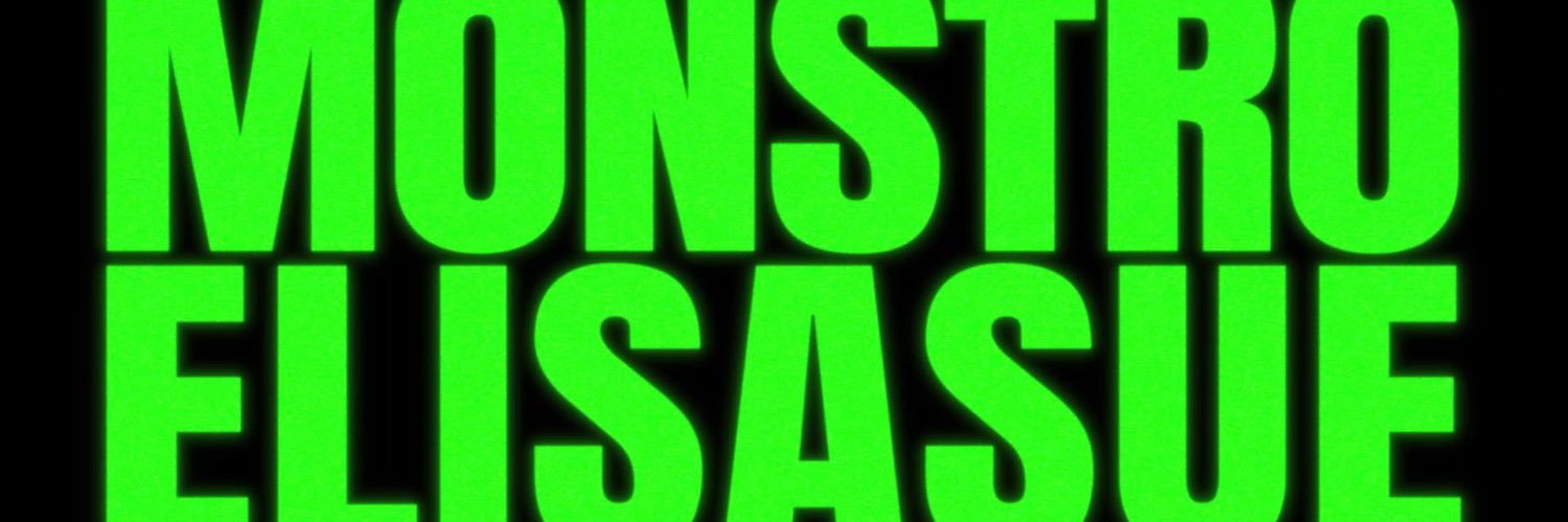 solozofo's profile banner image