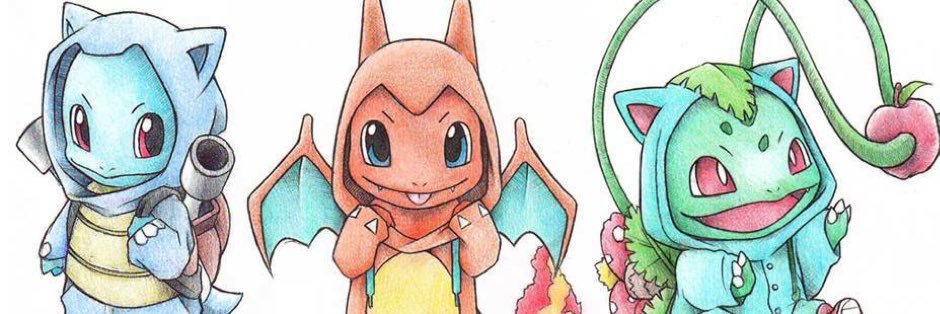 AWinklmaier's profile banner image