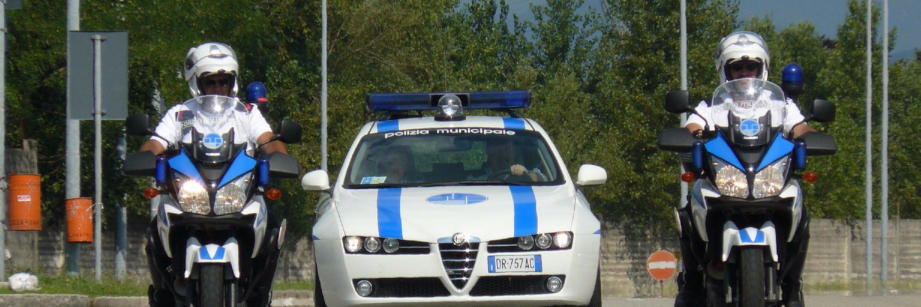 PL_Udine's profile banner image