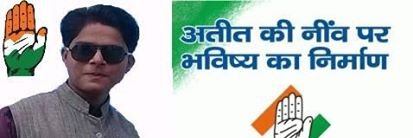 subhash_BKD's profile banner image