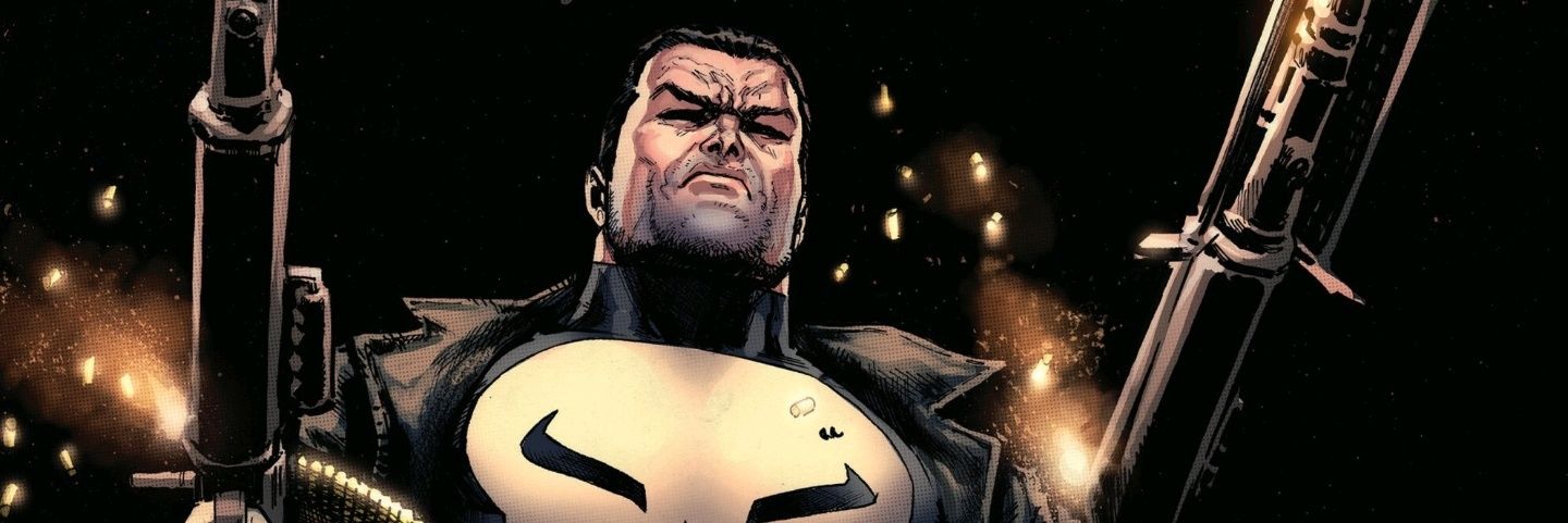 Advent616's profile banner image