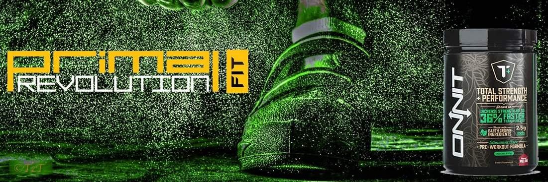 lilNightmare99's profile banner image