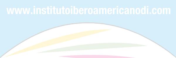 INIBEDI Profile Banner