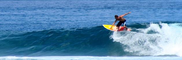 ilovesimeulue's profile banner image