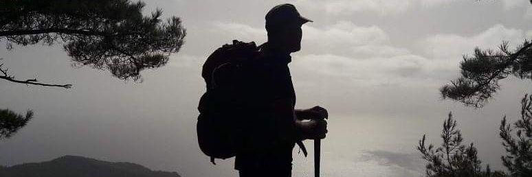 Ersevindik's profile banner image
