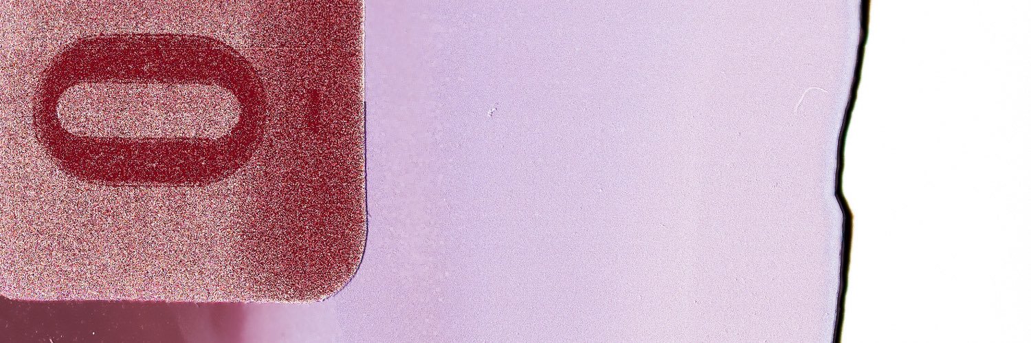 nyemende's profile banner image