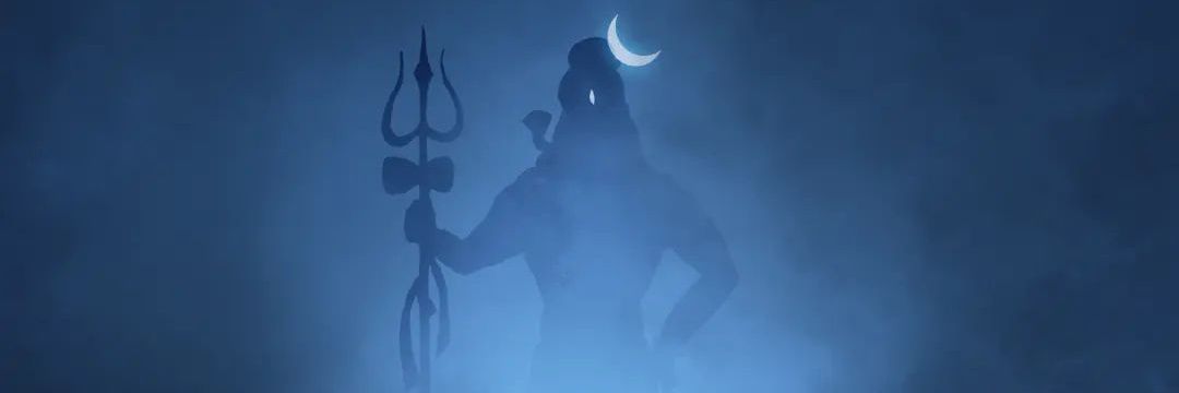 sush029's profile banner image