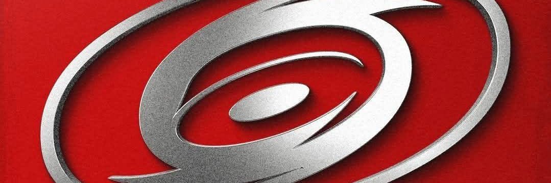 Jeff_canes's profile banner image