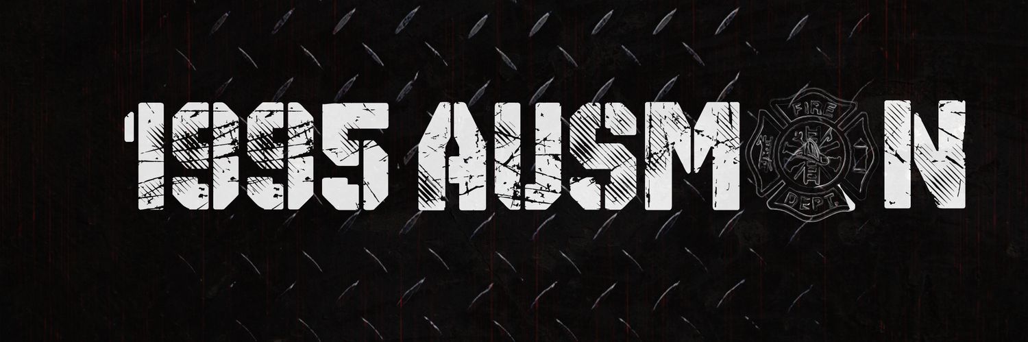 1995Ausman's profile banner image