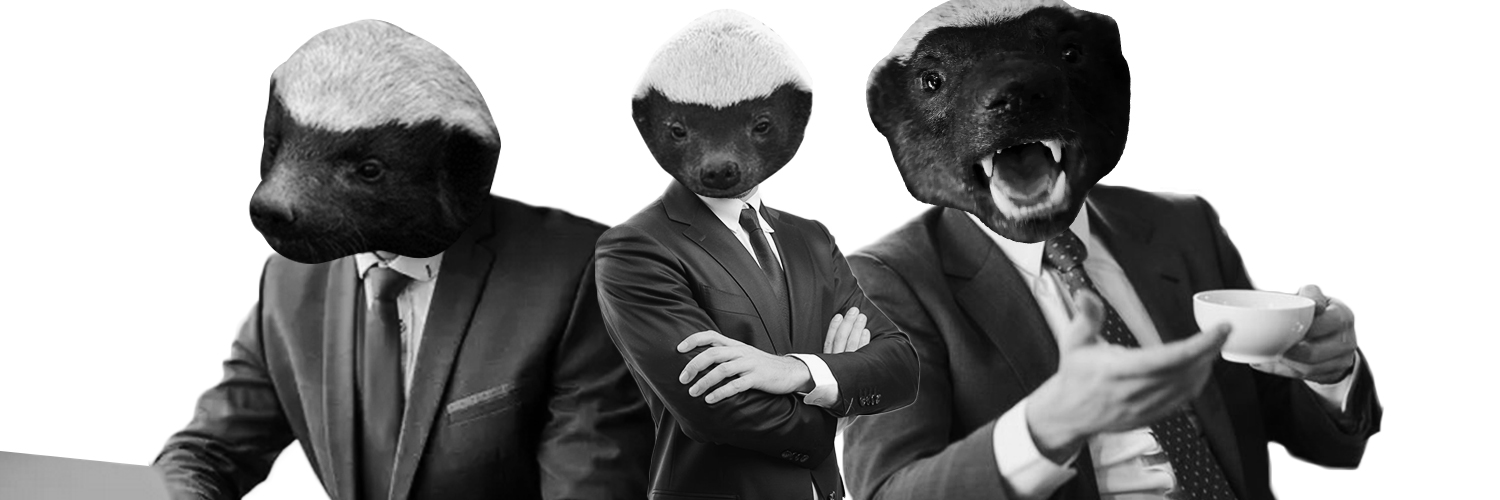 Jaggstar's profile banner image