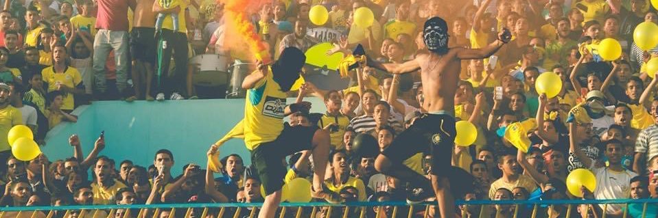 khaledbadran24's profile banner image