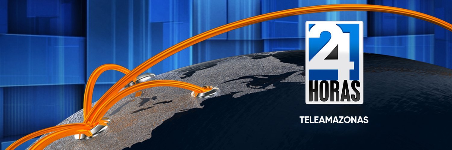 24horasTA's profile banner image