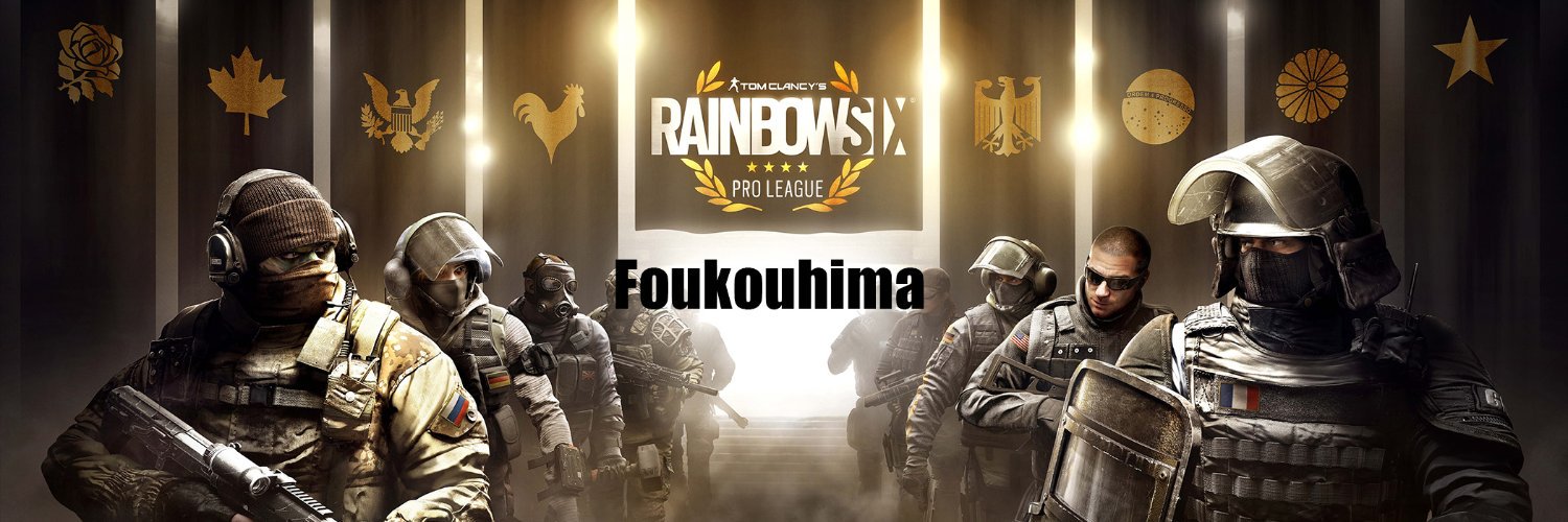 TM_Foukou's profile banner image