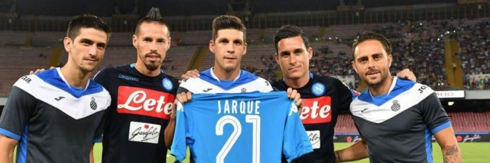 Gloria Poch🌋🐲 banner