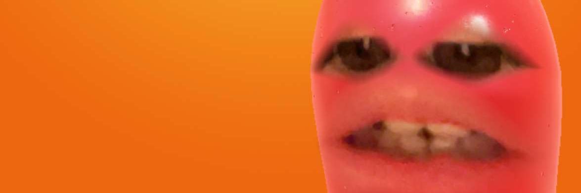 cxkham's profile banner image