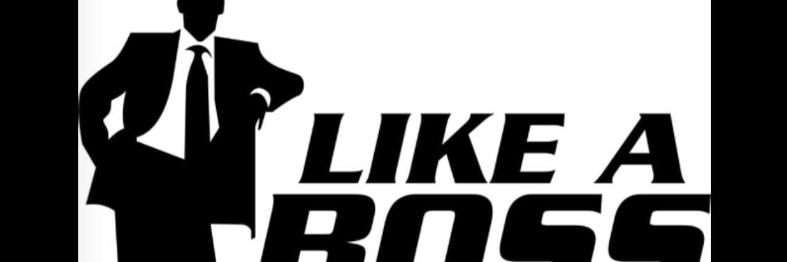 dfsboss's profile banner image