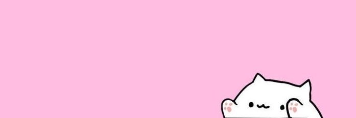 yuiyzml's profile banner image