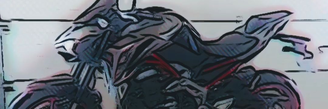 AngelAyllon23's profile banner image
