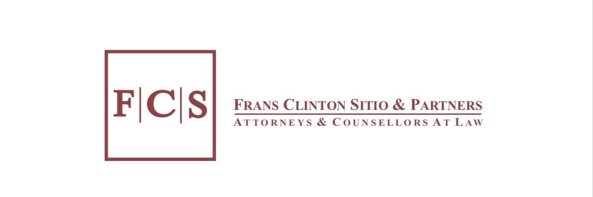 sitio_sitio's profile banner image