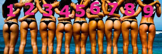Rickyagogo's profile banner image