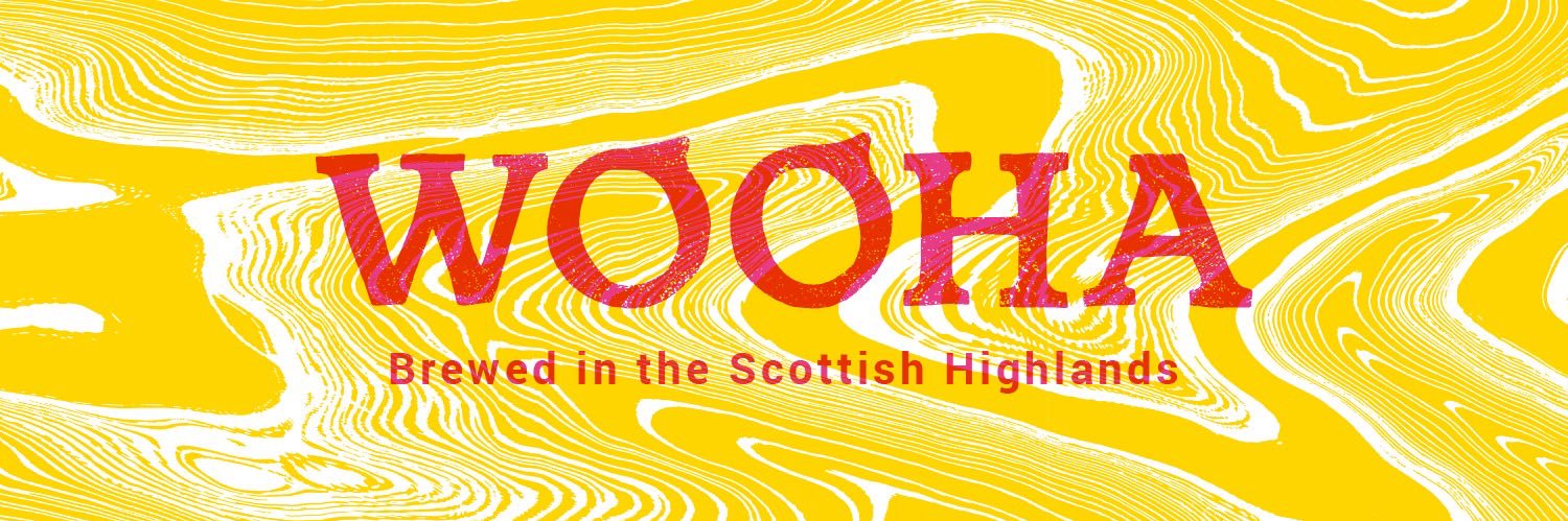 WooHaBrewing's profile banner image