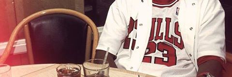 TraiHalton's profile banner image