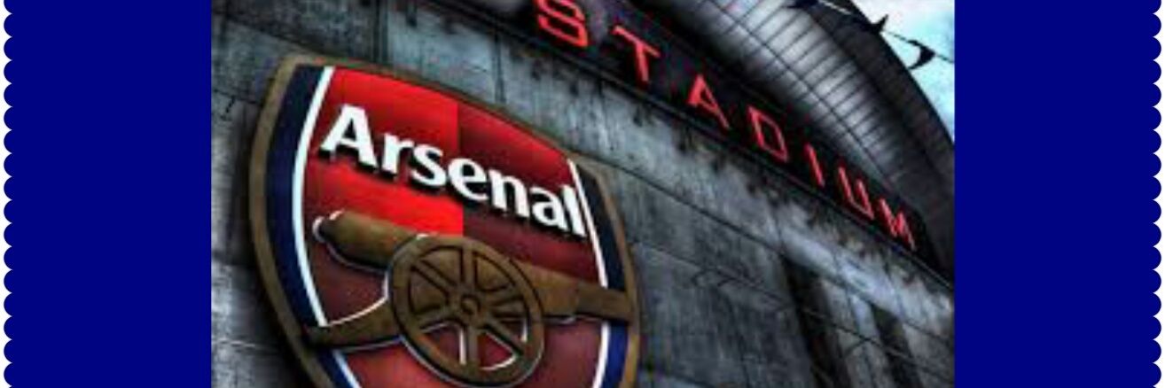 Diah_W88's profile banner image