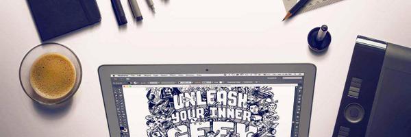 s8ntjames Profile Banner