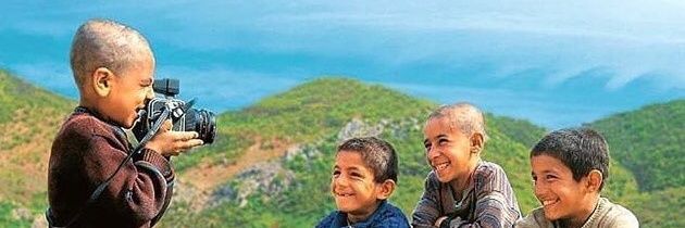 Bawe_Bager's profile banner image