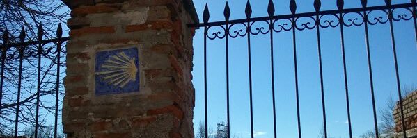 ConsejoCapiscol's profile banner image