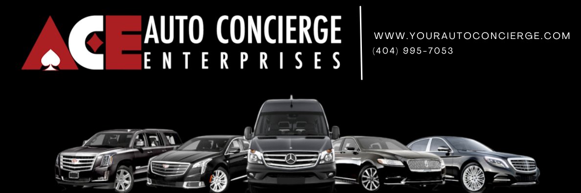 ACE_PRES's profile banner image