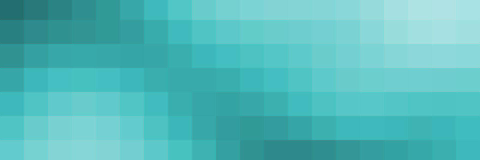 Archi_Place's profile banner image