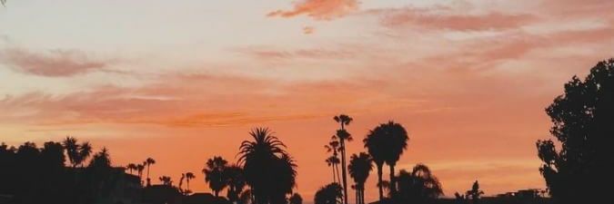 _risnanda_'s profile banner image