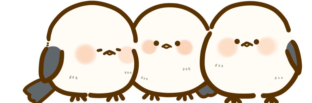 hideandseek_48's profile banner image