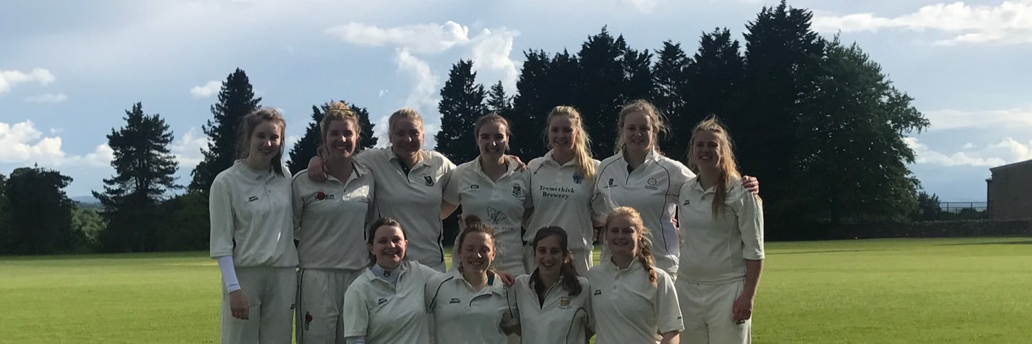 UOBWCC's profile banner image