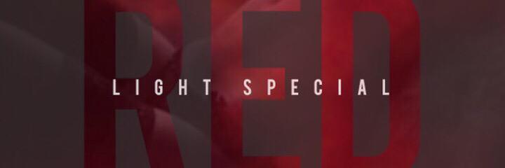 ucthelabel's profile banner image