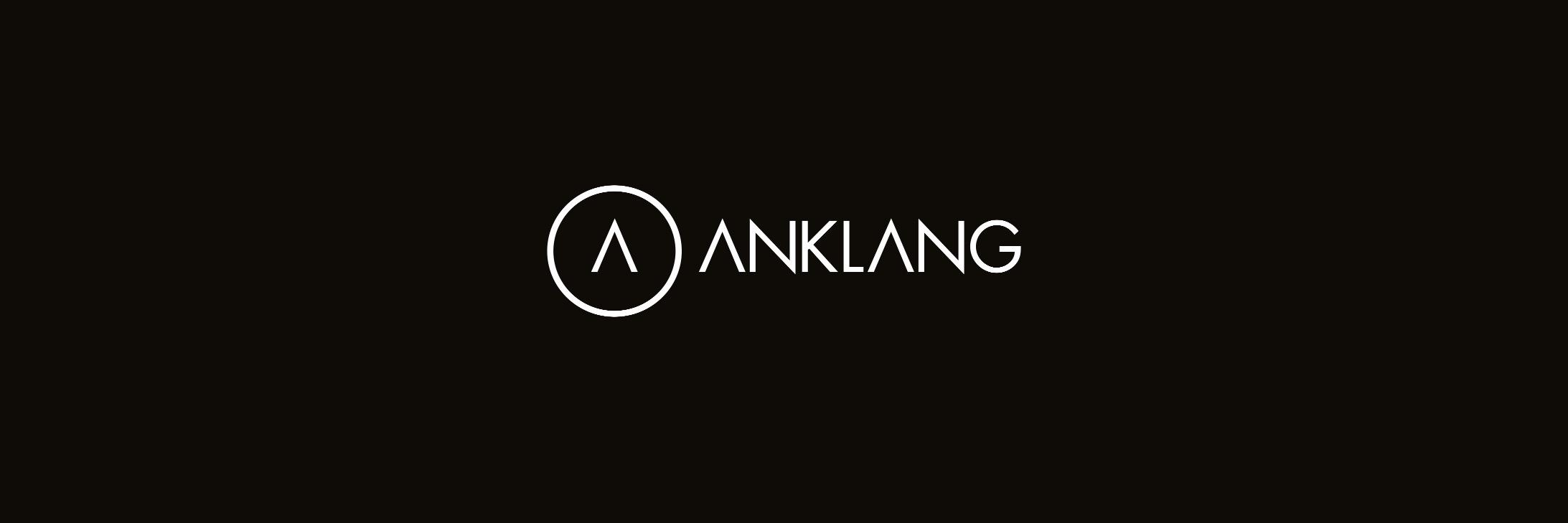 ANKLANGcc's profile banner image
