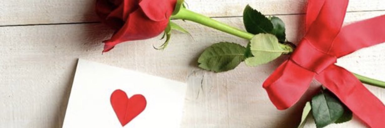 AltheyabM's profile banner image