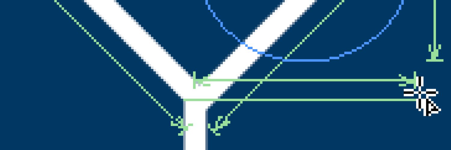 oozzworks's profile banner image