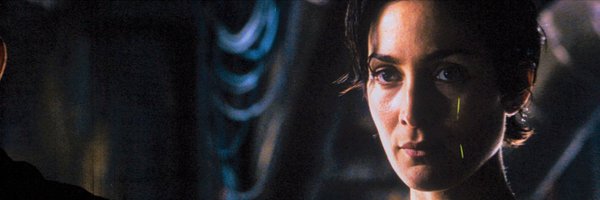 ex5_prime Profile Banner