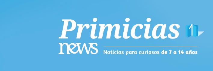 PrimiciasNews's profile banner image