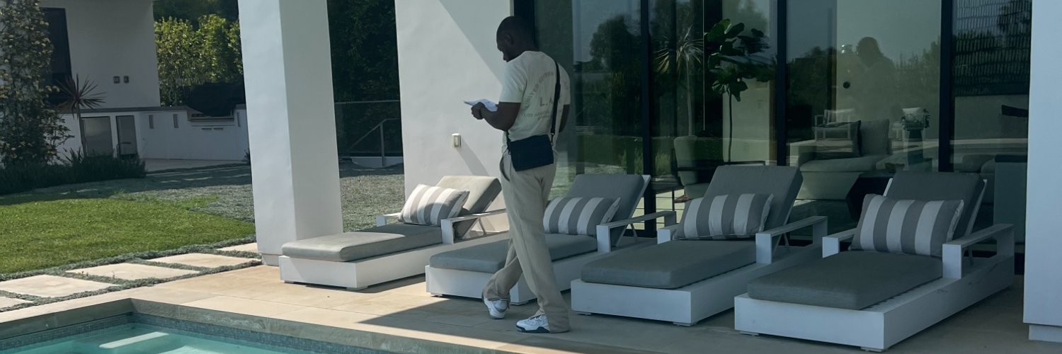 JasonKwao's profile banner image