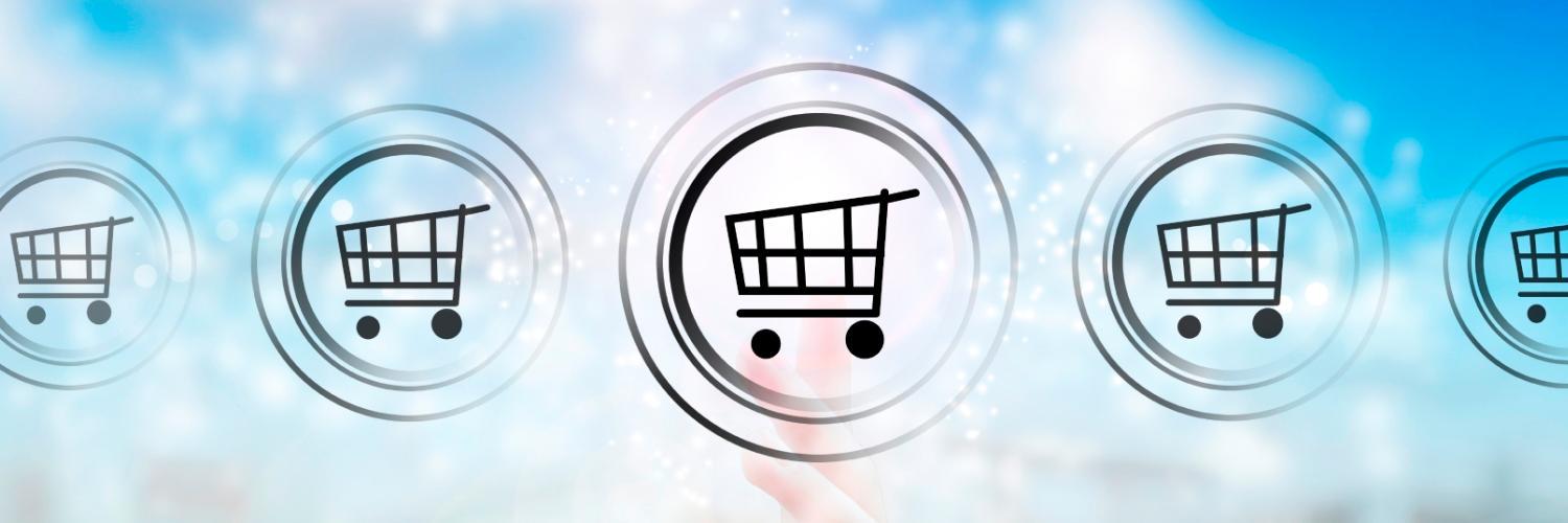 ShoppingTomorrow banner