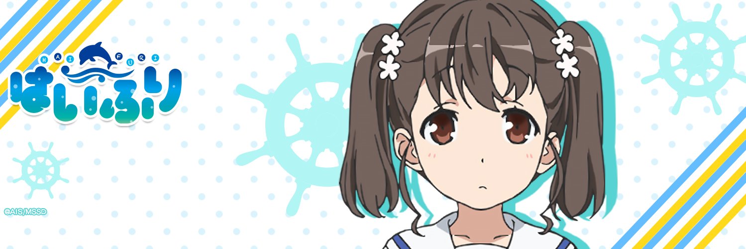 Lenie_Index's profile banner image