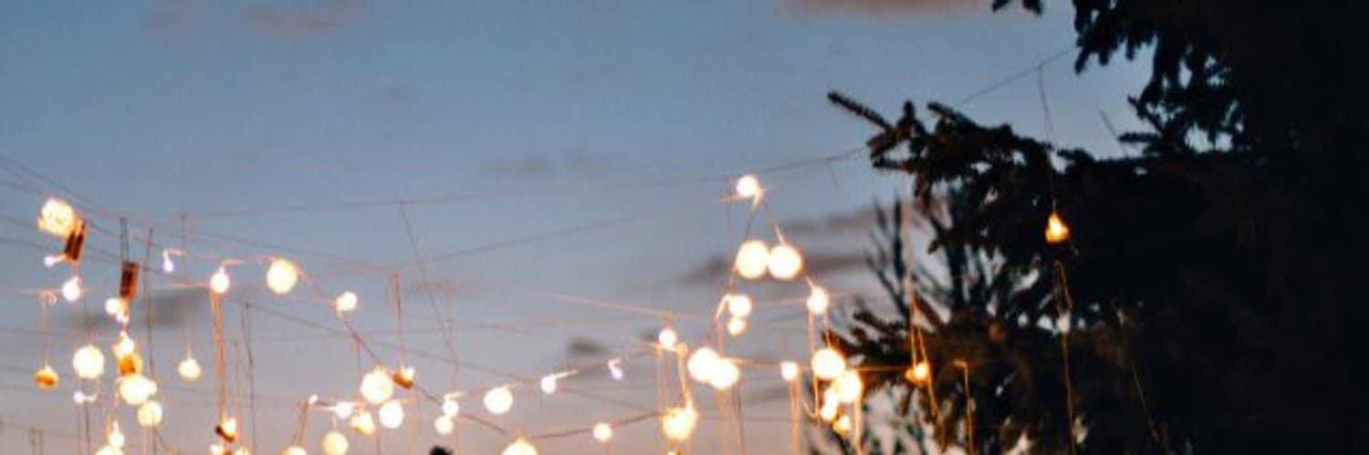 AshrafGermen's profile banner image